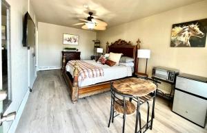 shamrock cove inn