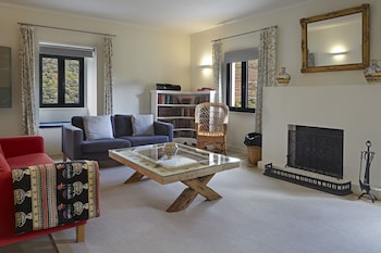 Quinta De La Rosa,Pinhao>>Alijo,4 star