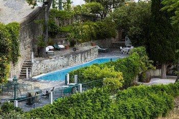 Quinta De La Rosa,Pinhao>>Alijo,4 star