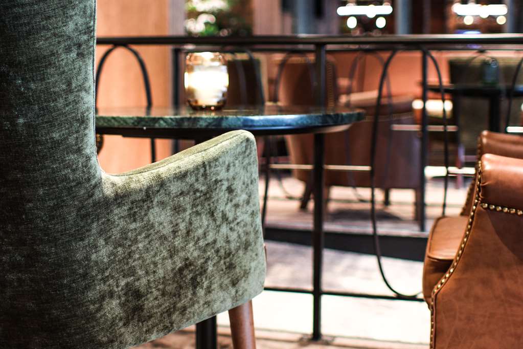 quality hotel sogndal