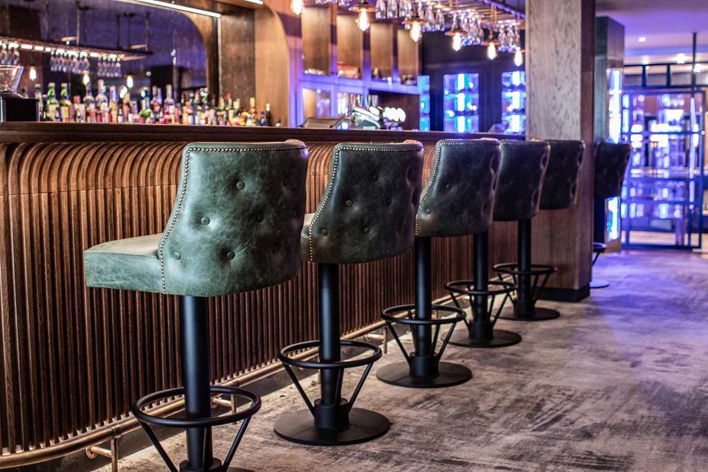 quality hotel sogndal