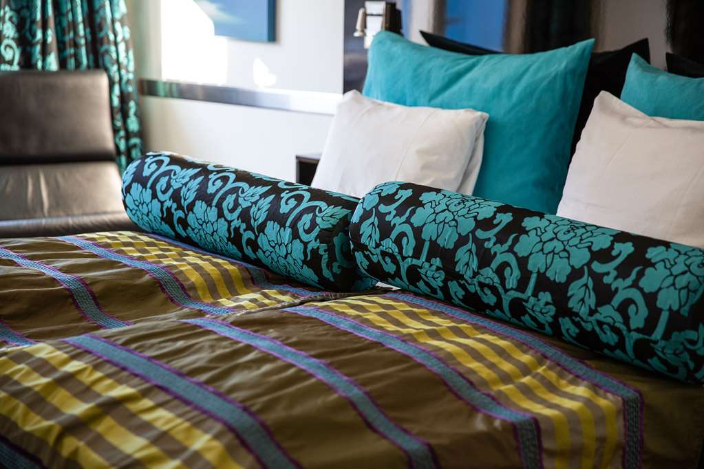 quality hotel sogndal