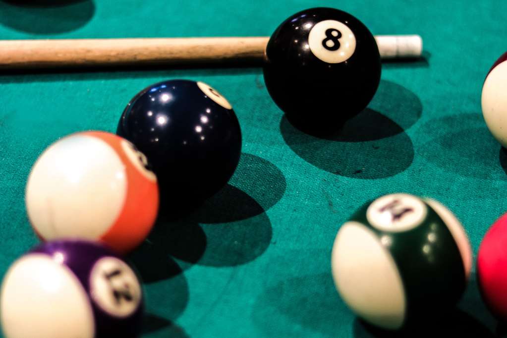 quality hotel sogndal