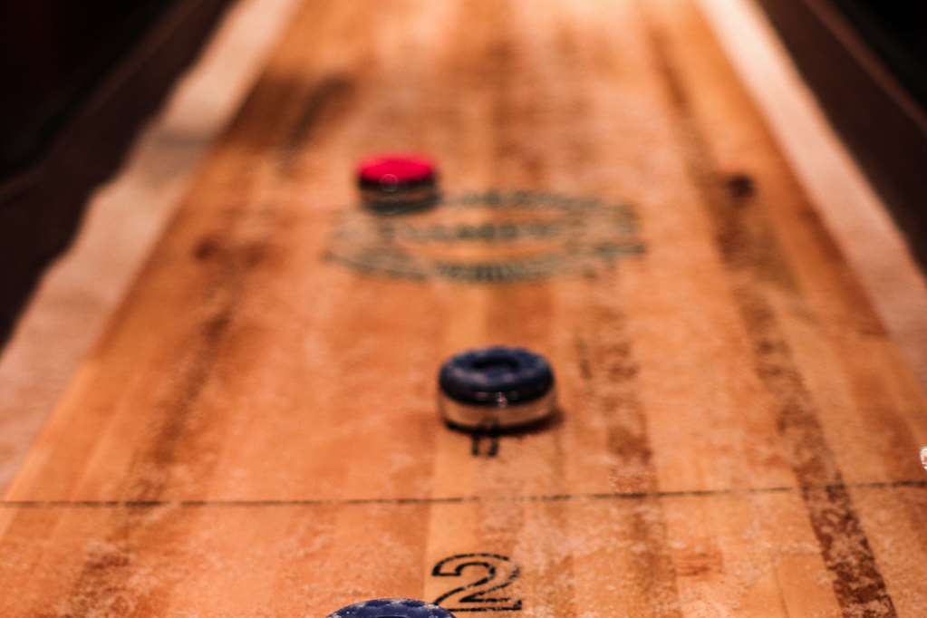 quality hotel sogndal