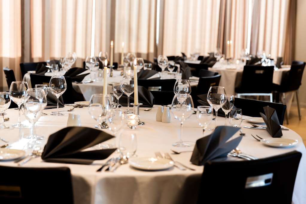 quality hotel sogndal