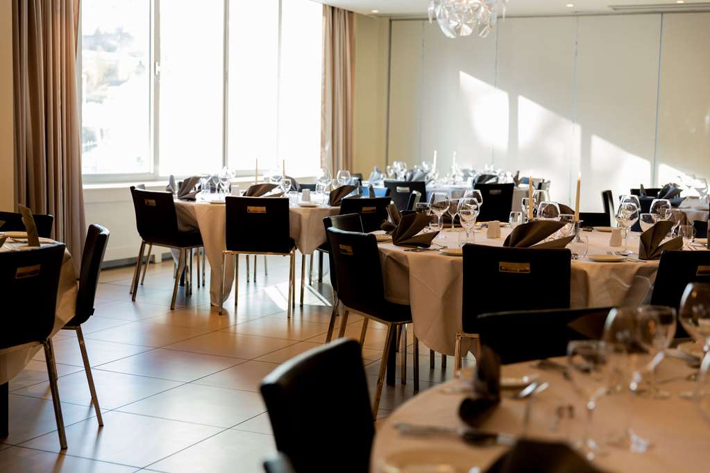 quality hotel sogndal