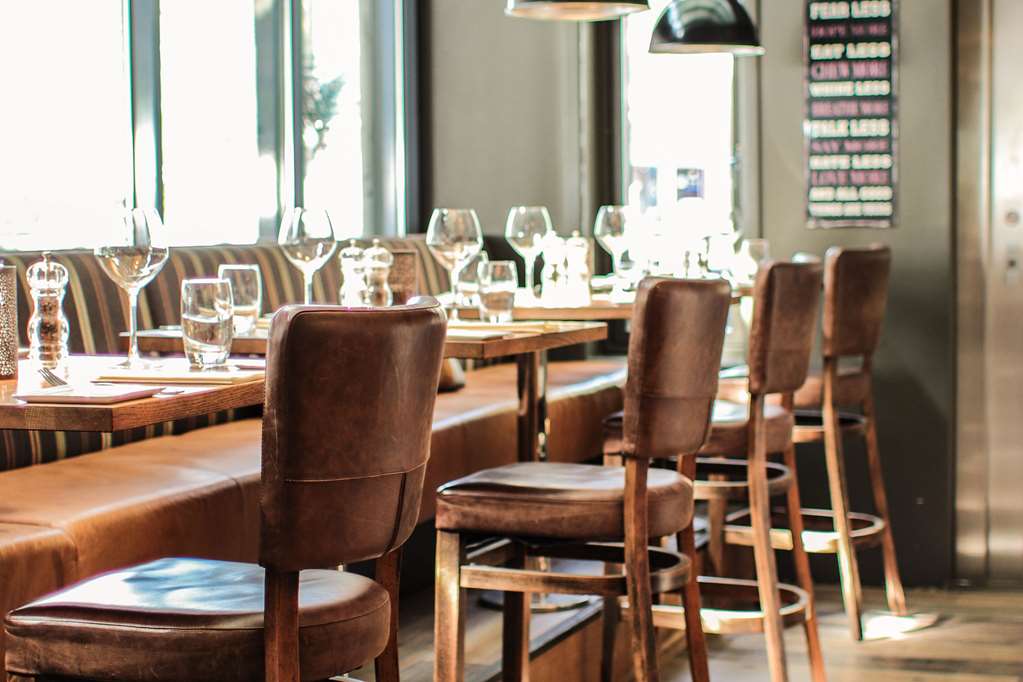 quality hotel sogndal