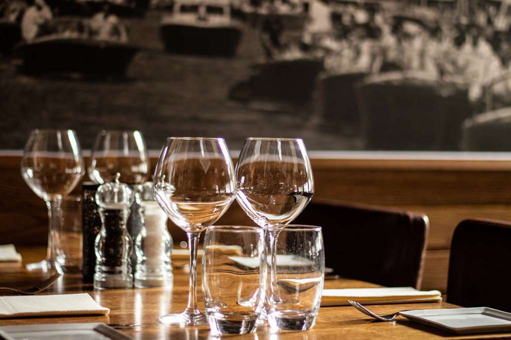 quality hotel sogndal