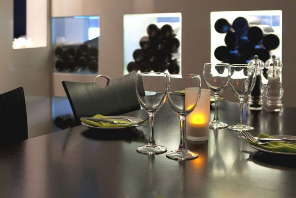 quality hotel sogndal