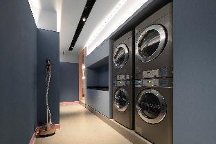 hanting hotel wuhan jiedaokou qunguang square