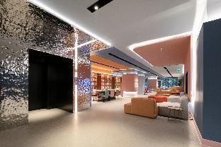 hanting hotel wuhan jiedaokou qunguang square