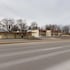 des moines