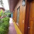 la fortuna
