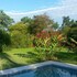 la fortuna