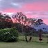 la fortuna