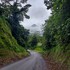 la fortuna