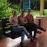 la fortuna