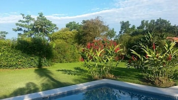 la fortuna