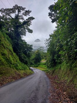 la fortuna