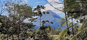 la fortuna