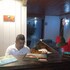 hotel tangara arenal