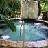 hotel tangara arenal