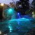 hotel tangara arenal
