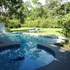 hotel tangara arenal
