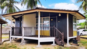 kota bharu