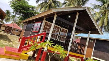 kota bharu