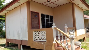 kota bharu