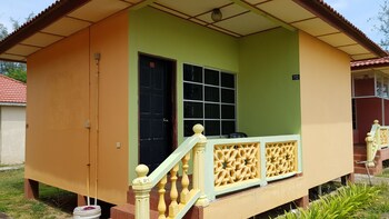 kota bharu