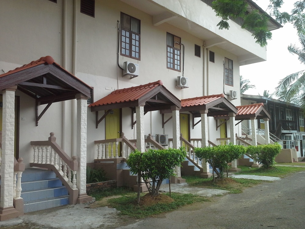 kota bharu