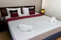 two chefs inn guesthouse