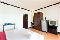 two chefs inn guesthouse