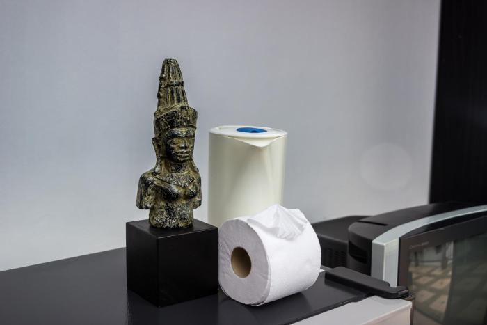 two chefs inn guesthouse