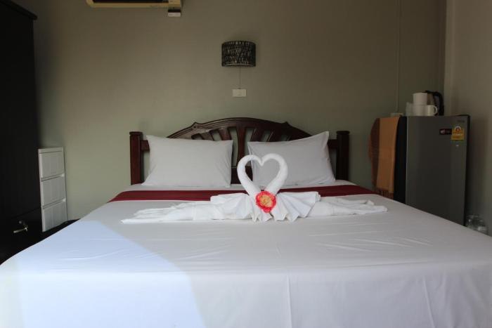 two chefs inn guesthouse