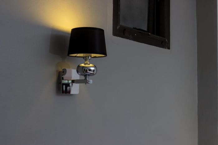 two chefs inn guesthouse