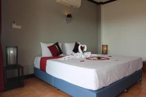 two chefs inn guesthouse