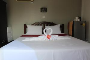 two chefs inn guesthouse