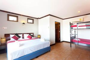 two chefs inn guesthouse