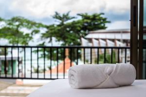 two chefs inn guesthouse