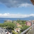 sorrento