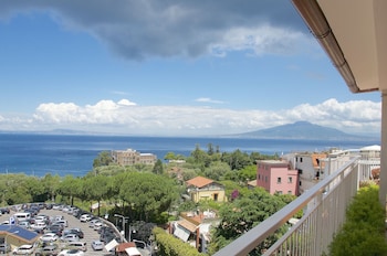 sorrento