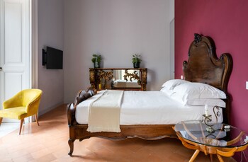 marina piccola 73