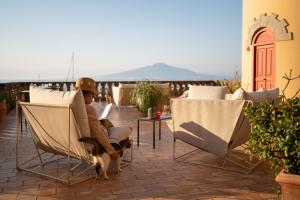 sorrento
