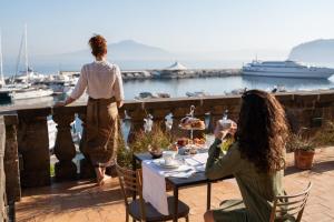 sorrento