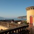 sorrento