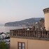 sorrento