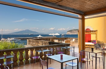 sorrento